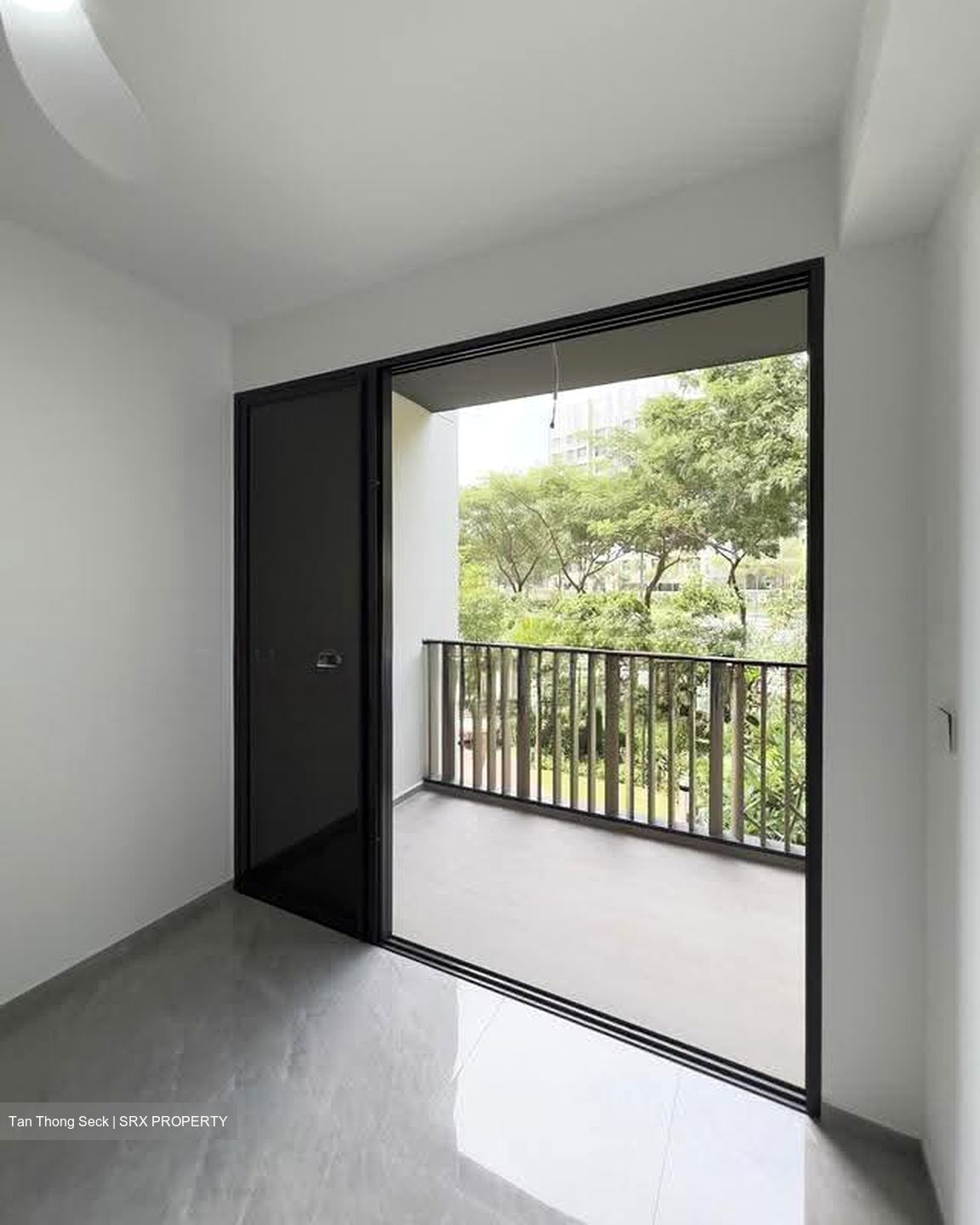 Norwood Grand (D25), Apartment #625476141